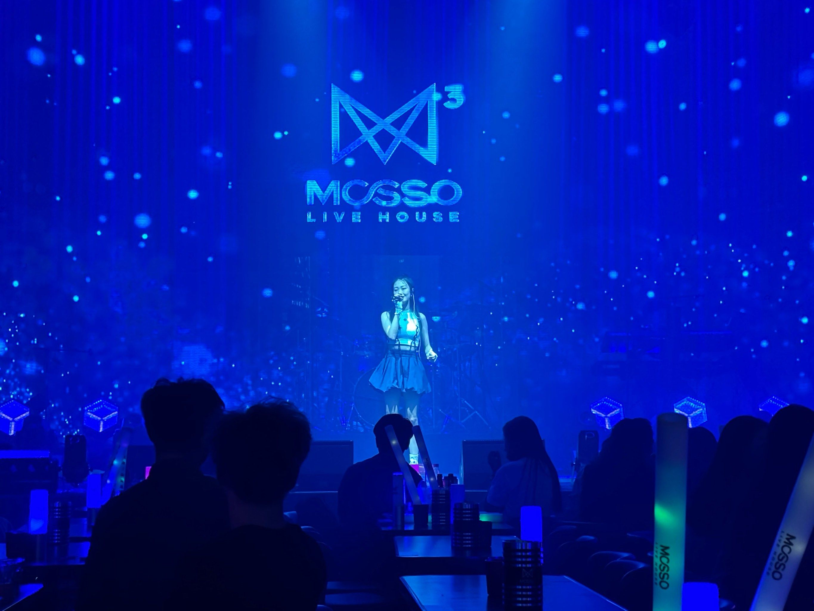 许昌商务ktv精选中低端高性价比-禹州市ktv预定