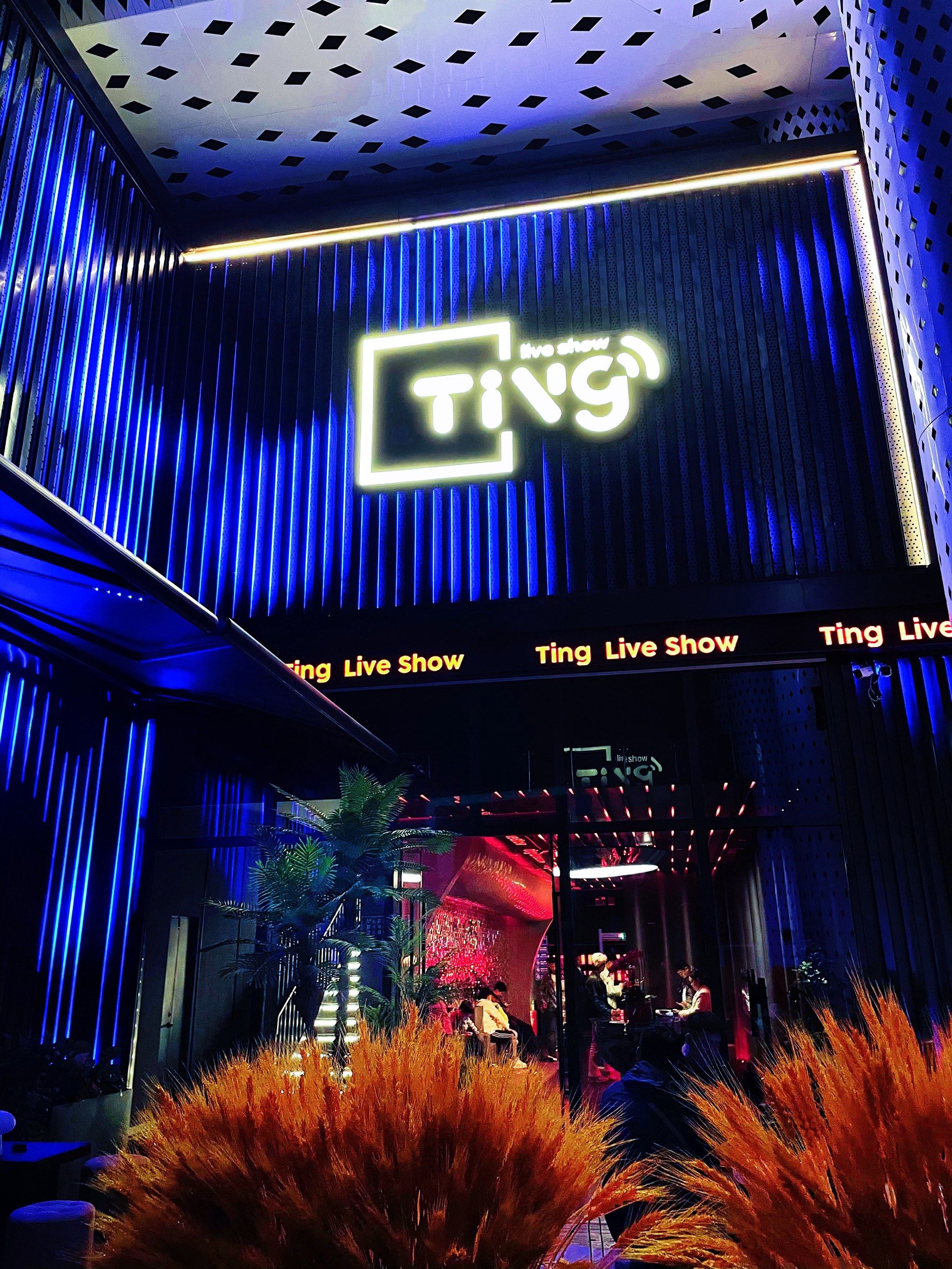 许昌商务ktv推荐及商务ktv有哪些选择-许昌县ktv预定