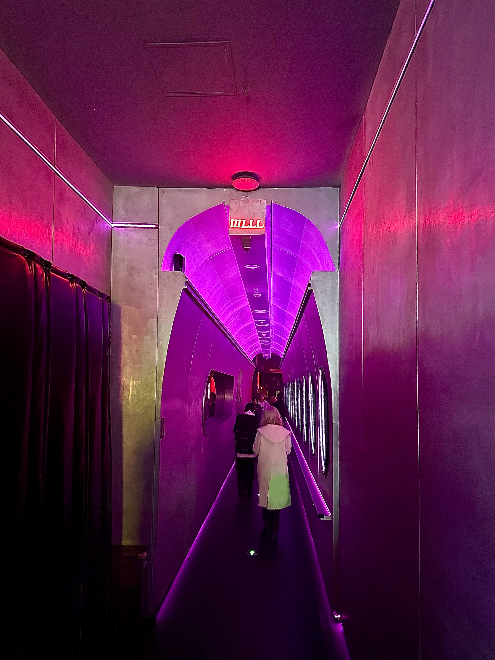 许昌商务KTV的定义-鄢陵县ktv预定